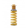 Öhlins BMW 1-/2-/3-/4-series (F2X F3X G2X G4X) Coilover Kit