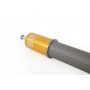 Öhlins BMW 1-/2-/3-/4-series (F2X F3X G2X G4X) Coilover Kit