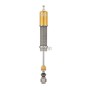 Öhlins BMW 1-/2-/3-/4-series (F2X F3X G2X G4X) Coilover Kit