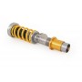 Öhlins BMW 1-/2-/3-/4-series (F2X F3X G2X G4X) Coilover Kit