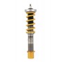 Öhlins BMW 1-/2-/3-/4-series (F2X F3X G2X G4X) Coilover Kit