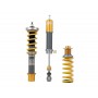 Öhlins BMW 1-/2-/3-/4-series (F2X F3X G2X G4X) Coilover Kit
