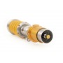 Öhlins BMW 1-/2-/3-/4-series (F2X F3X G2X G4X) Coilover Kit