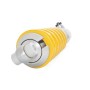 Öhlins Advanced Track 2-way Audi R8 (Gen 1) AUV MS00