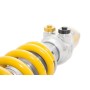 Öhlins Advanced Track 2-way Audi R8 (Gen 1) AUV MS00