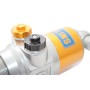Öhlins Advanced Track 2-way Audi R8 (Gen 1) AUV MS00