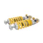 Öhlins Advanced Track 2-way Audi R8 (Gen 1) AUV MS00