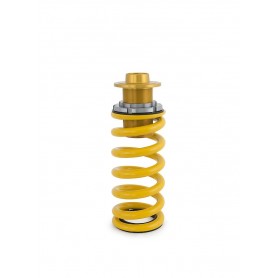 Öhlins BMW M2/M3/M4 (F87/F80/F82) Coilover Kit