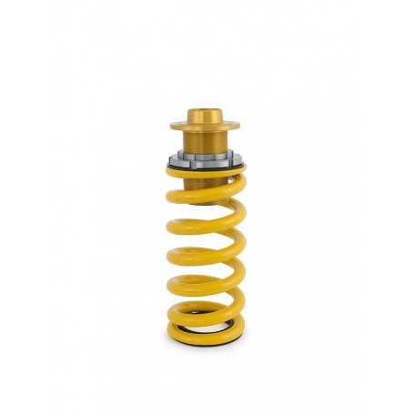 Öhlins BMW M2/M3/M4 (F87/F80/F82) Coilover Kit