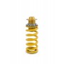 Öhlins BMW M2/M3/M4 (F87/F80/F82) Coilover Kit