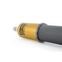 Öhlins BMW M2/M3/M4 (F87/F80/F82) Coilover Kit