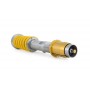 Öhlins BMW M2/M3/M4 (F87/F80/F82) Coilover Kit