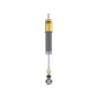 Öhlins BMW M2/M3/M4 (F87/F80/F82) Coilover Kit