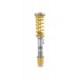 Öhlins BMW M2/M3/M4 (F87/F80/F82) Coilover Kit