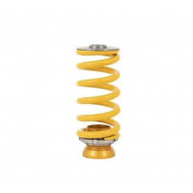 Öhlins Audi A4/A5/S4/S5/RS4/RS5 (B9) Coilover Kit