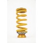 Öhlins Audi A4/A5/S4/S5/RS4/RS5 (B9) Coilover Kit