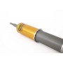 Öhlins Audi A4/A5/S4/S5/RS4/RS5 (B9) Coilover Kit