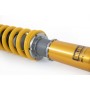 Öhlins Audi A4/A5/S4/S5/RS4/RS5 (B9) Coilover Kit