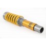 Öhlins Audi A4/A5/S4/S5/RS4/RS5 (B9) Coilover Kit