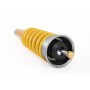 Öhlins Audi A4/A5/S4/S5/RS4/RS5 (B9) Coilover Kit