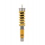 Öhlins Audi A4/A5/S4/S5/RS4/RS5 (B9) Coilover Kit