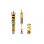 Öhlins Audi A4/A5/S4/S5/RS4/RS5 (B9) Coilover Kit