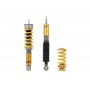 Öhlins Audi A4/A5/S4/S5/RS4/RS5 (B9) Coilover Kit