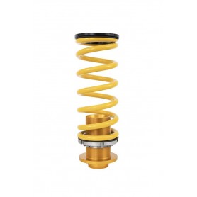 Öhlins Audi A4/A5/S4/S5/RS4/RS5 (B8) Coilover Kit
