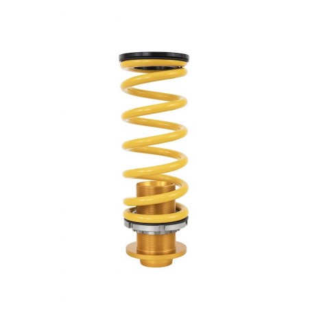 Öhlins Audi A4/A5/S4/S5/RS4/RS5 (B8) Coilover Kit