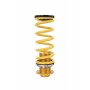 Öhlins Audi A4/A5/S4/S5/RS4/RS5 (B8) Coilover Kit