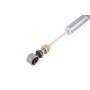 Öhlins Audi A4/A5/S4/S5/RS4/RS5 (B8) Coilover Kit