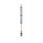 Öhlins Audi A4/A5/S4/S5/RS4/RS5 (B8) Coilover Kit
