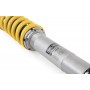 Öhlins Audi A4/A5/S4/S5/RS4/RS5 (B8) Coilover Kit