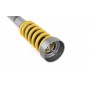 Öhlins Audi A4/A5/S4/S5/RS4/RS5 (B8) Coilover Kit