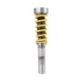 Öhlins Audi A4/A5/S4/S5/RS4/RS5 (B8) Coilover Kit
