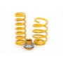 Öhlins Shock Set BMW M3 (E90/E92/E93) and 1M (E82)