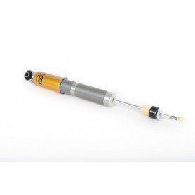 Öhlins Shock Set BMW M3 (E90/E92/E93) and 1M (E82)