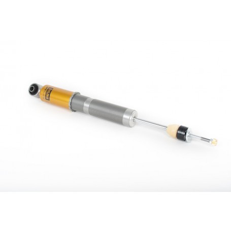 Öhlins Shock Set BMW M3 (E90/E92/E93) and 1M (E82)