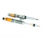 Öhlins Shock Set BMW M3 (E90/E92/E93) and 1M (E82)