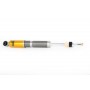 Öhlins BMW 3-series Incl. M3 (E46) Coilover Kit
