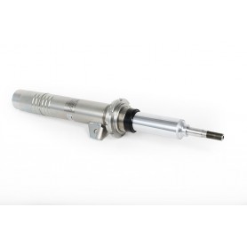 Öhlins BMW 3-series Incl. M3 (E46) Coilover Kit