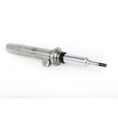 Öhlins BMW 3-series Incl. M3 (E46) Coilover Kit