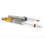 Öhlins BMW 3-series Incl. M3 (E46) Coilover Kit