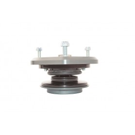 Öhlins Mini Cooper (R56) Coilover Kit