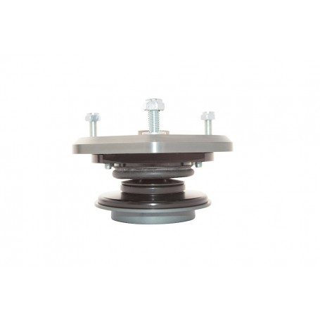 Öhlins Mini Cooper (R56) Coilover Kit