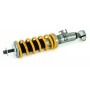 Öhlins Mini Cooper (R56) Coilover Kit