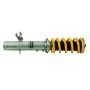 Öhlins Mini Cooper (R56) Coilover Kit