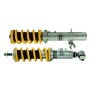 Öhlins Mini Cooper (R56) Coilover Kit