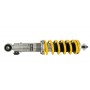 Öhlins Mini Cooper (R50/R52/R53) Coilover Kit