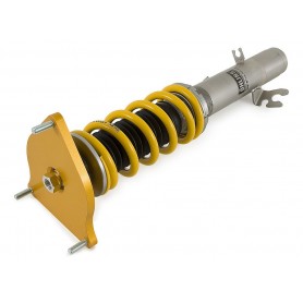 Öhlins Mini Cooper (R50/R52/R53) Coilover Kit